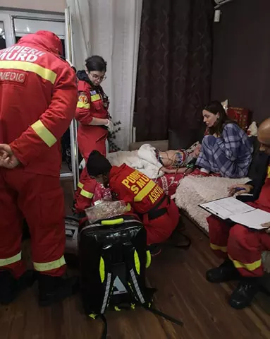 90752778_231670647981404_7045055188003979264_n