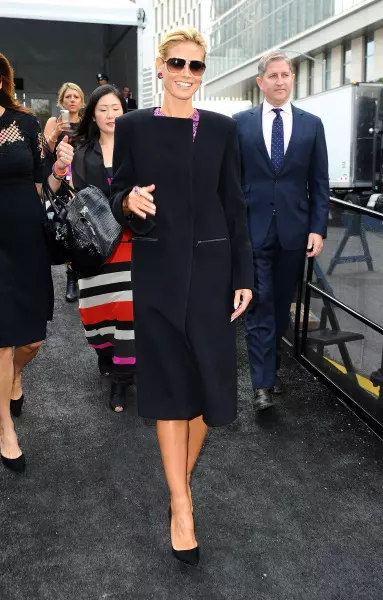 Heidi_Klum_16.jpg