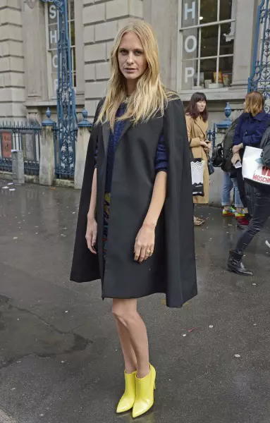 Somerset_House.jpg