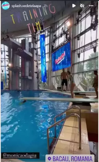 splash-vedete-la-apa-1-2