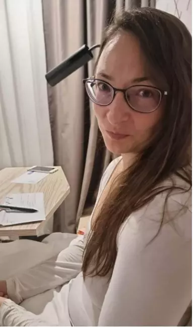 fiica mihaela tatu