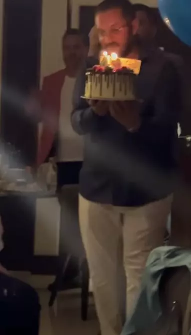 Anamaria-Prodan-zi-de-nastere-9