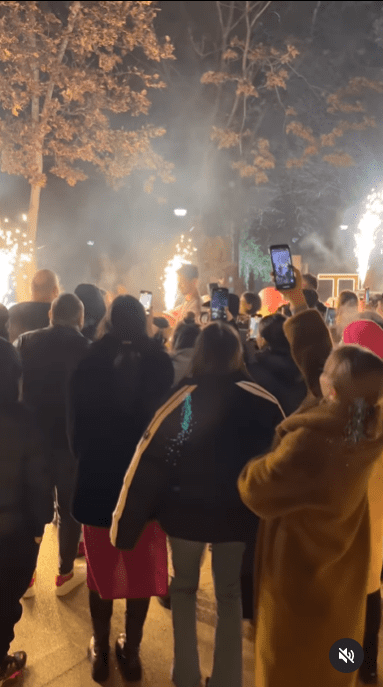 screenshot_20221222_114447