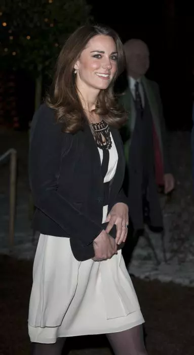 Kate_Middleton.jpg