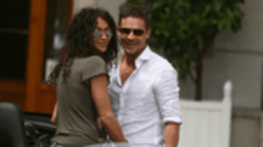 Mihaela Rădulescu rupe tăcerea după moartea lui Felix Baumgartner. „Pasiunea lui ne-a despărțit… Acum voi pregăti o singură cafea, nu două'