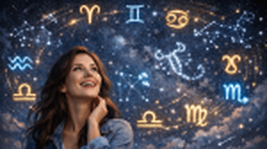 Horoscop mâine, 10 mai 2026. Luna intră în Scorpion, Venus tensionează relațiile: ziua adevărurilor care schimbă tot