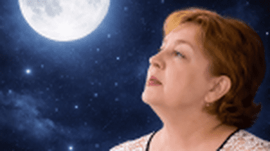 Astrolog Urania: trei zodii schimbă direcția și rezolvă cele mai importante probleme