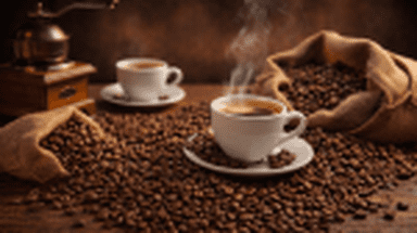Ingredientul pe care să-l pui dimineața în cafea pentru a-ți tăia pofta de mâncare. Secretul pentru a slăbi rapid