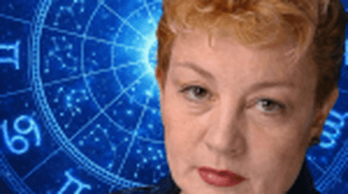 Horoscop Urania, 3 zodii sub Marele Trigon de Foc. Cine înfruntă probleme de familie și cine pierde