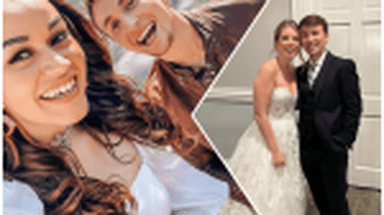 Dylan Carter de la Vocea a murit la 24 de ani. Final tragic după un accident devastator