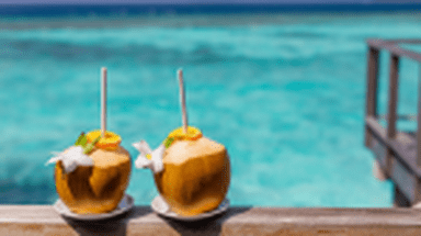 Cum să planifici o vacanță perfectă în Cancun în 7 pași?