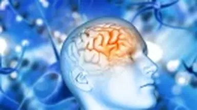 Primele semne ale unui AVC. Simptomele care impun apelarea imediată la 112