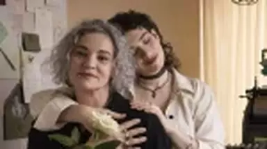 Fiica Maiei Morgenstern, acuzată că cerșește pe rețelele de socializare! Răspunsul ei ferm și tăios!
