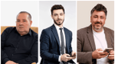 Parteneriat Libertatea.ro & Euronews România. Două redacții, o misiune comună: mai multă informație relevantă pentru public