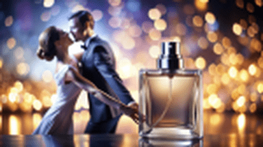 Parfumuri arăbești unisex – tendința care redefinește eleganța modernă