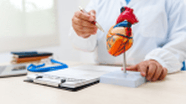 De ce apare defectul septal ventricular: cauze și factori de risc