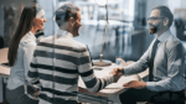 Bănci în România care oferă credit doar cu buletinul: cum alegi rapid un credit de nevoi personale sub 5.000 de lei, pe 12 luni