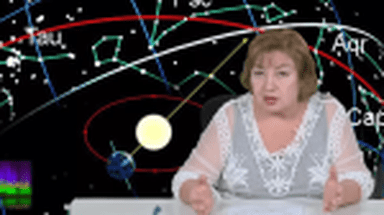 Horoscop Urania: 4 zodii intră în cea mai tensionată perioadă a verii. Certuri în familie, reproșuri și conflicte care ajung până în instanță