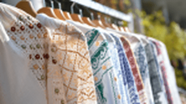 Top 10 produse artizanale românești pentru cadouri care impresionează prin poveste și autenticitate