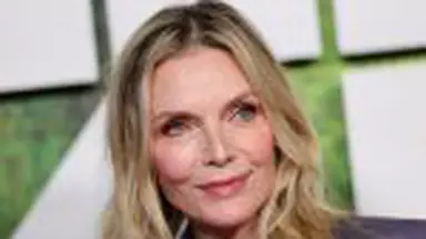 Michelle Pfeiffer, apariție fără machiaj pe rețelele de socializare. Cum arată celebra actriță la 68 de ani