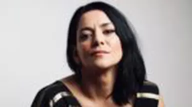 Analia Selis, despre motivul real pentru care s-a stabilit în România: „Totul mi se părea perfect…'