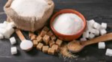 Ce se întâmplă cu organismul tău dacă nu consumi zahăr timp de 21 de zile? Transformarea neașteptată