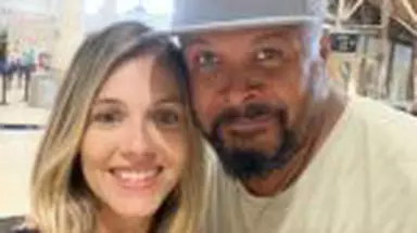 Motivul pentru care Cabral și Andreea Ibacka nu mai dormeau în aceeași cameră. „Asta este, mi-o asum'