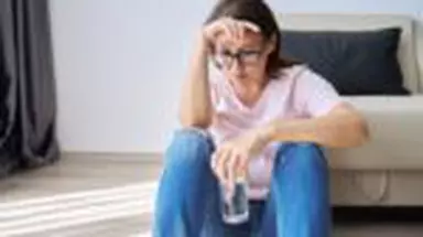 Horoscop 13 decembrie, regrete și păreri de rău pentru ceva întâmplat demult