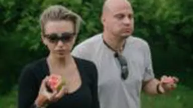 Ce a recunoscut Giulia Anghelescu după 14 ani de căsnicie. Gestul care a dat-o de gol în fața lui Vlad Huidu. „Mama i-a zis…'