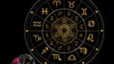 Horoscop mâine, 22 septembrie. O zodie intră într-o etapă nouă în iubire, alta face un pas uriaș în carieră