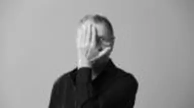 Cum a fost surprins Horațiu Mălăele pe străzile din Capitală. Actorul și-a parcat mașina într-o zonă interzisă