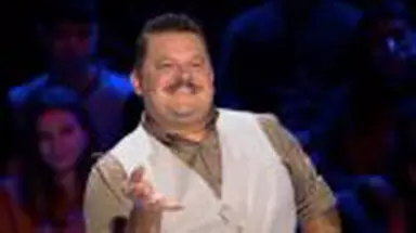 Cum a întinerit Mihai Bobonete. Actorul din „Las Fierbinți” nu mai arată a Bobiță. „Îmi place noul look'