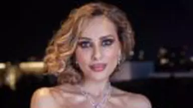 Iulia Vântur a atras toate privirile la Festivalul de Film de la Cannes 2026. Apariția spectaculoasă cu care a cucerit covorul roșu