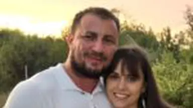 Nota de plată care l-a lăsat mască pe Marian Godină, pe litoral! Ce a primit de 180 de lei la masă: „Am vrut să mă duc să întreb'