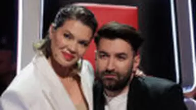 Smiley, Gina Pistol și Josephine, vacanță de vis în Italia! Cum a reacționat Smiley când a ajuns în Napoli