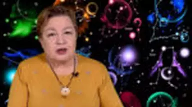 Horoscop Urania: zodia cu probleme mari legate de muncă și de sănătate. Vin zile critice în iulie