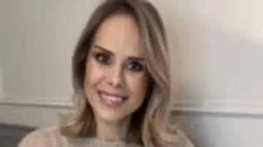Este sau nu sănătoasă zacusca? Verdictul Mihaelei Bilic și ingredientul capcană