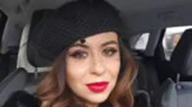 Mesajul trist transmis de Oana Roman a stârnit un val de reacții. „A crezut de cuviință să-mi spună tot ce se putea mai rău. Am fost călcată în picioare'