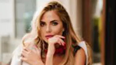 Horoscop azi, 21 septembrie: Mercur și Jupiter aduc vești mari. Ziua începe cu nervi și se poate termina cu o oportunitate uriașă