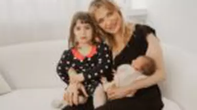 Unde își duce Cristina Cioran copiii în vacanță, după ce fostul iubit a ajuns la închisoare: „Nu avem acte dacă vrem să plecăm'