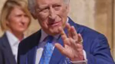 Dieta Regelui Charles al III-lea. Cum arată meniul zilnic și ce alimente evită monarhul la 77 de ani