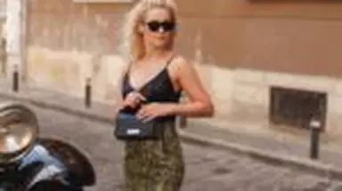 De ce a dispărut Elena Vîșcu din mediul online. Explicațiile oferite de fosta soție a lui CRBL: „Dumnezeu știe mai bine decât mine'
