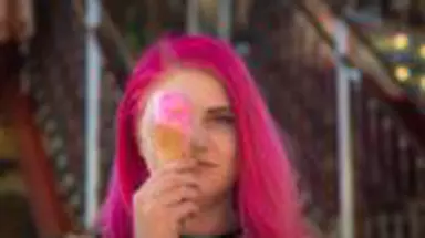 Horoscop iulie 2025. Mercur retrograd dă peste cap vacanțele și bugetele