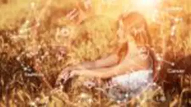 Horoscop mâine, 28 iunie 2026. Începe unul dintre cele mai puternice tranzite ale verii. O zodie dă lovitura