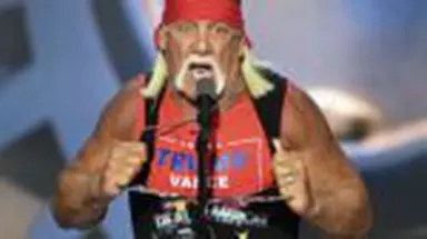 Hulk Hogan, legenda wrestlingului, a murit la 71 de ani