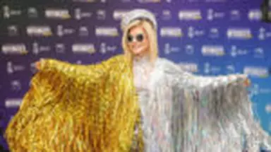 Cum arată Loredana Groza în costum de baie la 55 de ani. „Cea mai asumată femeie!'