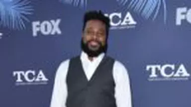 Malcolm-Jamal Warner a murit înecat. Actorul avea numai 54 de ani