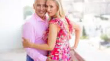 Motivul real pentru care Wilmark a plecat de la PRO TV. Rupe tăcerea după 13 ani. „Am văzut ceva ce nu trebuia să văd'