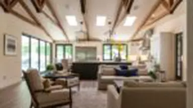 Termopanele și confortul termic: cum alegi grosimea și tipul de ramă