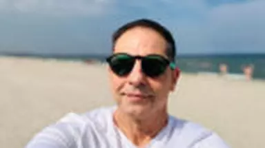 Ce comparație a făcut Dan Negru între Marea Neagră și Marea Mediterană. E în vacanță în Ibiza: „Nu ține de om, ține de natură'